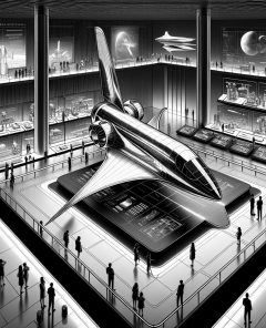 ai-space-center-houston