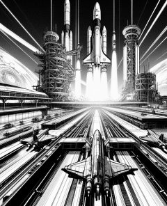 ai-space-coast-2026