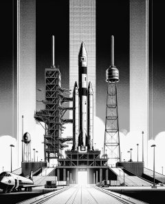 ai-space-coast-day