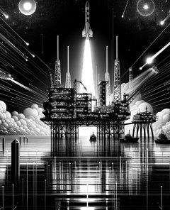 ai-space-coast-launch
