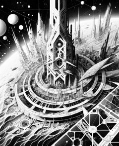 ai-space-collision