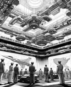 ai-space-command-headquarters