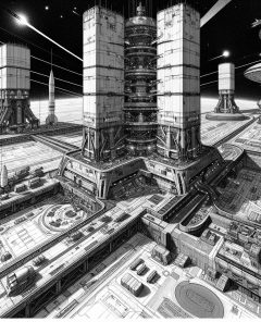 ai-space-command-hq