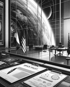 ai-space-commerce-leadership