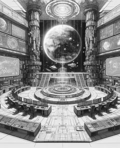 ai-space-commerce-regulation