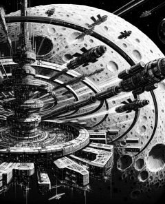 ai-space-commercialization