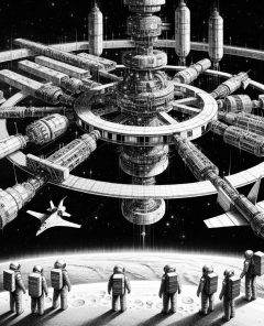 ai-space-commercialization