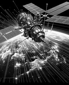 ai-space-communication