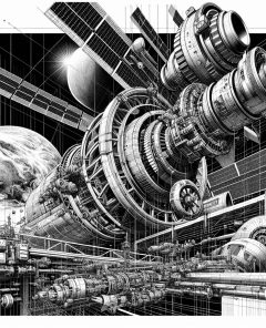 ai-space-cooperation