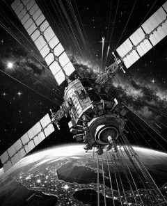 ai-space-cooperation