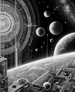 ai-space-darkness