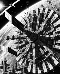 ai-space-data-center