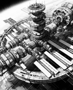 ai-space-data-centers