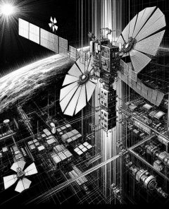 ai-space-data-centers