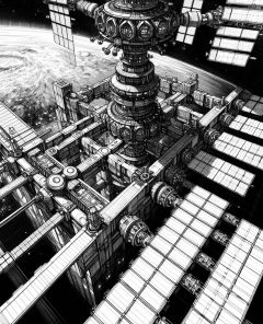 ai-space-data-centers