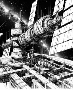 ai-space-data-centers