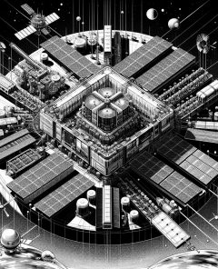 ai-space-data-centers