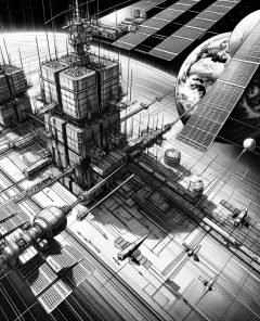 ai-space-data-centers
