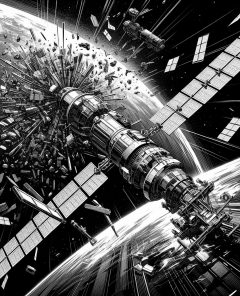 ai-space-debris-cleanup