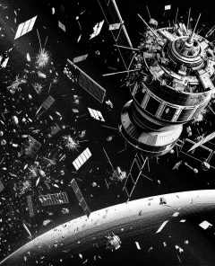 ai-space-debris-emergency
