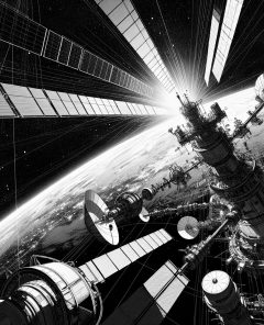 ai-space-debris-removal