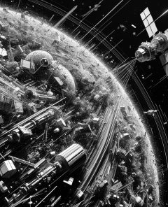 ai-space-debris-risk