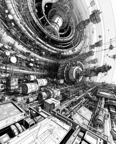 ai-space-debris-threat