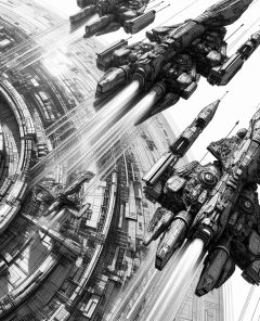ai-space-defense