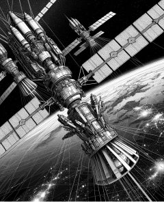 ai-space-defense