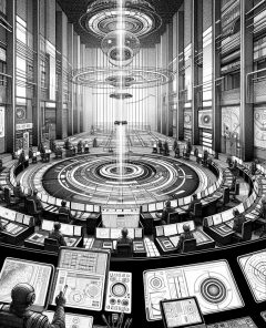 ai-space-defense-cooperation