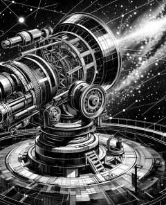 ai-space-discovery