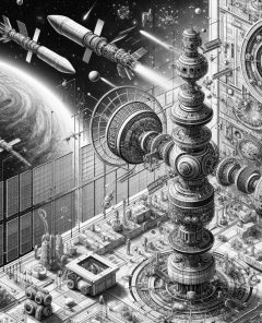 ai-space-economy