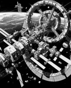ai-space-economy