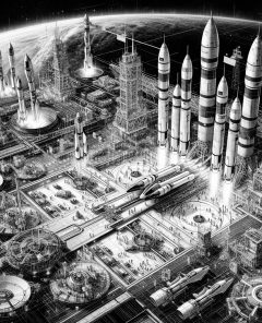 ai-space-economy