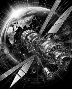 ai-space-economy