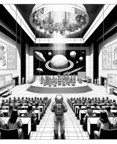 ai-space-education