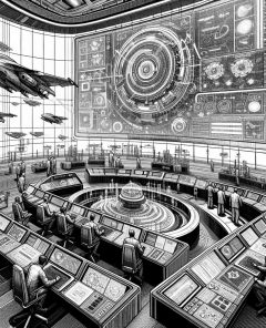 ai-space-engineering