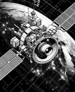 ai-space-espionage