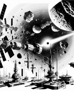 ai-space-exploration-2025