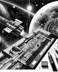 ai-space-exploration-2025
