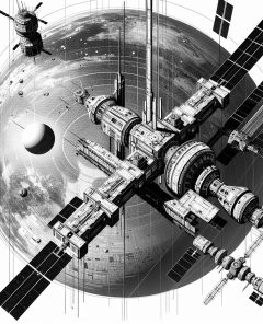 ai-space-exploration-2026