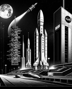 ai-space-exploration-2026