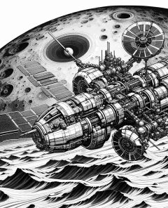 ai-space-exploration