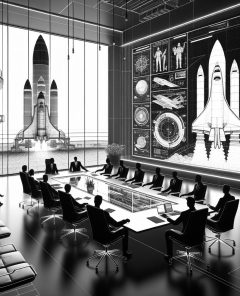 ai-space-florida-board