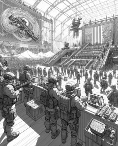 ai-space-force-birthday