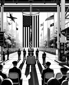 ai-space-force-flag-ceremony