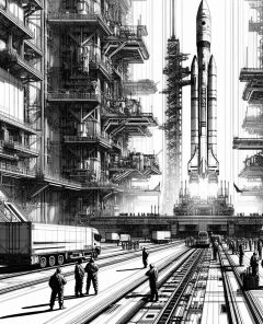 ai-space-force-infrastructure