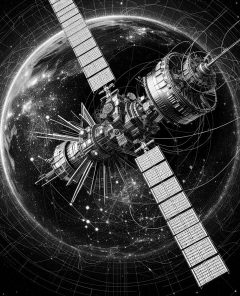 ai-space-force-innovation
