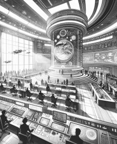 ai-space-force-innovation