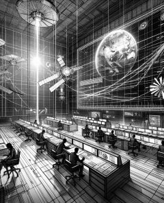 ai-space-force-innovation